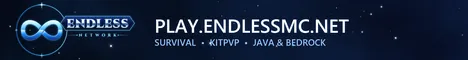 Endless Network