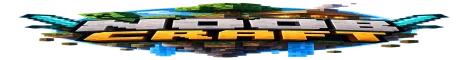 NoobCraft BD