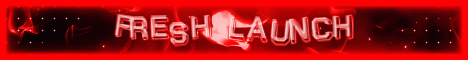 EasyAU SMP