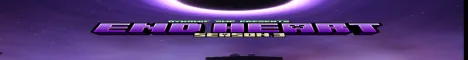 Dynamic smp