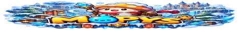 Mopys