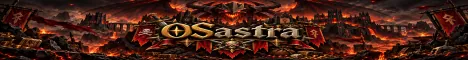 OSastra - RSPS 241