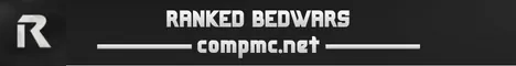 CompMC