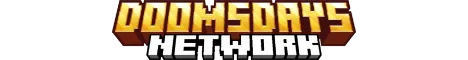 DoomsDays Network