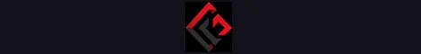 LAXIS Network
