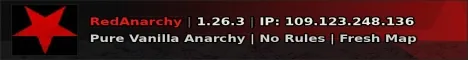 Red Anarchy