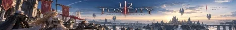 L2Toxicity