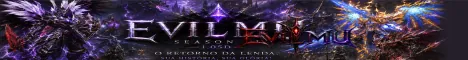 Evilmu-Speed Server