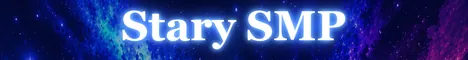 StarySMP