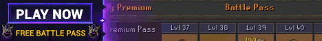 Exora.io Exora.io