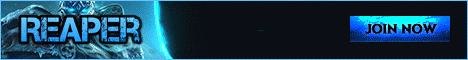 Reaper-WoW 255 Reaper-WoW 255