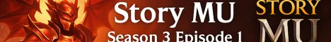 StoryMU S3 600X