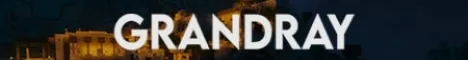 GRANDRAY