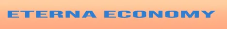 Eterna Economy