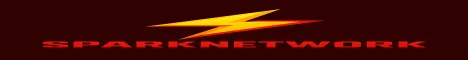 SparkNetwork