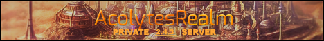 FelSword PvPvE 255 FelSword PvPvE 255