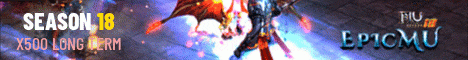 EPICMU S18 X500 EPICMU S18 X500