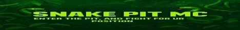 SnakePit MC