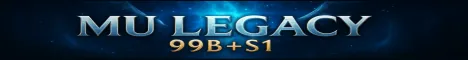 MU LEGACY 99B S1