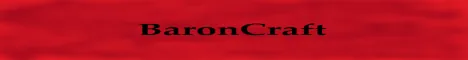 BaronCraft