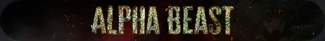 AlphaBeast