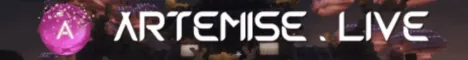Artemise