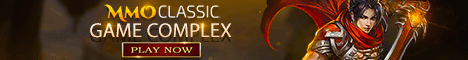 BEST GAME COMPLEX BEST GAME COMPLEX