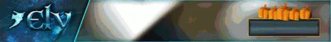 Play Ely Banner