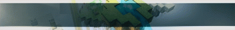 VortexPvP VortexPvP