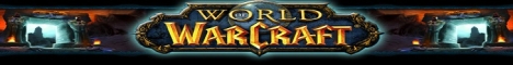 Eternal WoW Server Eternal WoW Server
