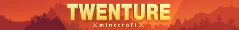 Twenture Network