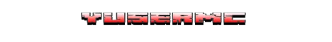 YuserMC