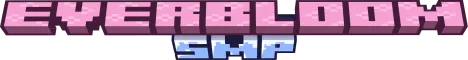 Everbloom SMP