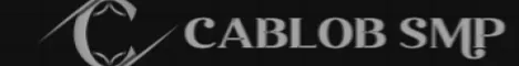 Cablob SMP