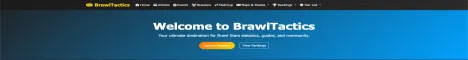 BrawlTactics