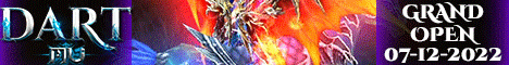 Dart MU - Open DEC 7 Dart MU - Open DEC 7