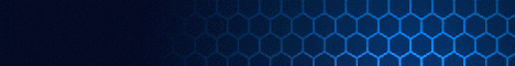 Qorcraft Sub-Game Qorcraft Sub-Game