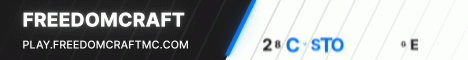 FC SkyBlock FC SkyBlock