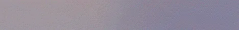 SolaceMC