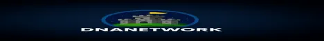 DNANetwork