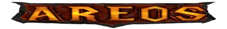 Areos