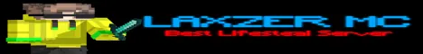 LAXZER MC