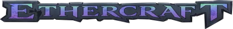 ETHERCRAFT
