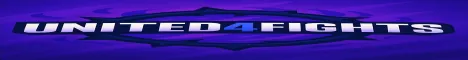 United4FinghtsSMP