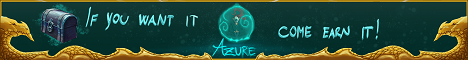 Azure Classic Azure Classic