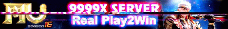 635855_8384.gif