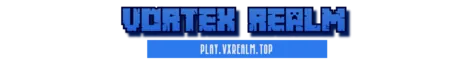 Vortex Realms
