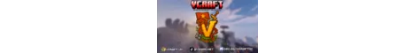 VCraft