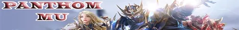 PANTHOM MU