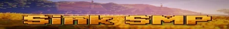SinkSmp